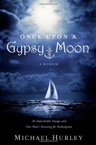 onceuponagypsymoon