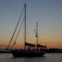 For Sale: Irwin 37