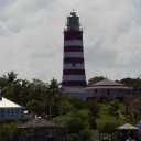 The Hub of Abaco
